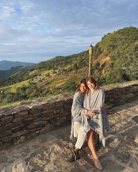 mari saad e namorado - mari saad 71